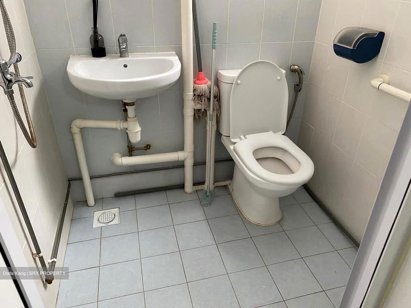 Blk 123 Bukit Batok Central (Bukit Batok), HDB 4 Rooms #567747531